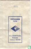 Café "Reimert" - Image 2