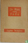 De man van Saba - Bild 1
