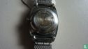 Dames horloge - Afbeelding 2