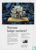 Oldtimer Markt 4 - Bild 2