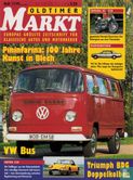 Oldtimer Markt 11 - Bild 1