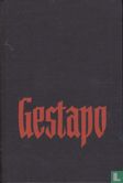 Gestapo - Image 3