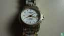 Dames horloge