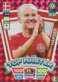 Pernille Harder - Image 1