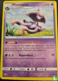 Mismagius