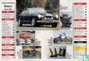 Oldtimer Markt 6 - Afbeelding 3