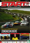 Start84 #6 - Afbeelding 1