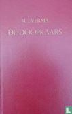 De doopkaars