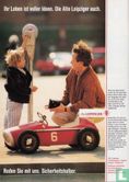 Oldtimer Markt 12 - Bild 2