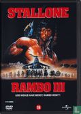 Rambo III - Bild 1