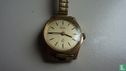 Dames horloge - Bild 1