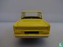 Opel Kadett A