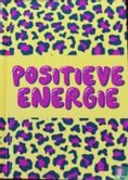 Positieve energie - Image 1