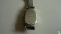 Dames horloge - Image 2