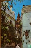 Cordoba - Image 1