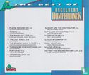 The best of - Afbeelding 2