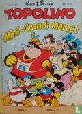 Topolino 1324 - Image 1