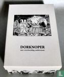 Dorknoper - Image 1