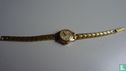 Dames horloge