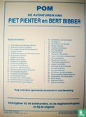 Warwinkel in de war