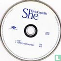 She - Image 3