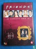 De complete serie 10 - Image 1