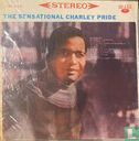 the Sensational Charley Pride