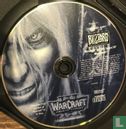 Warcraft Expansion Set - Bild 4