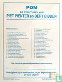 De dubbelganger