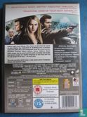 The International - Image 2