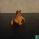 Kairan (Micro)