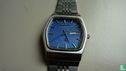 Heren horloge - Image 1