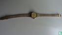 Dames horloge - Image 3