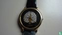 Heren horloge
