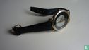 Heren horloge