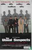 The Usual Suspects - Afbeelding 1