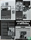 Casterman s'affiche 6 - Image 2
