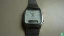 Heren horloge - Image 1