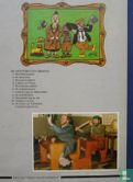 Ambras in de klas  - Image 2