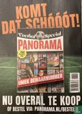 Panorama [NLD] 33 - Bild 2
