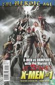 The Heroic Age Previews
