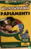 Papiamento Word Trainer - Image 1