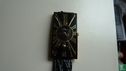 Heren horloge