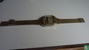 Heren horloge - Image 3