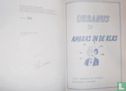 Ambras in de klas  - Image 3