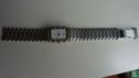 Dames horloge