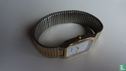 Heren horloge - Image 3