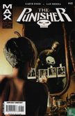 Punisher 48 - Image 1