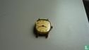 Dames horloge - Afbeelding 1