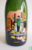 Big Chouffe 2023